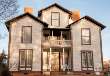 Historic George Elias House ca 1876 Mktg 03