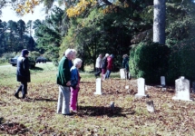 Historic Graveyard Tour Mktg 11