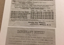 Local History Archives Collection Mktg 13