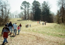 Shallow Ford Walk Mktg 10